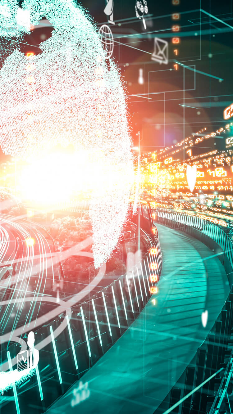 科技魅癮｜先跑先贏，全球量子計算雲端競逐