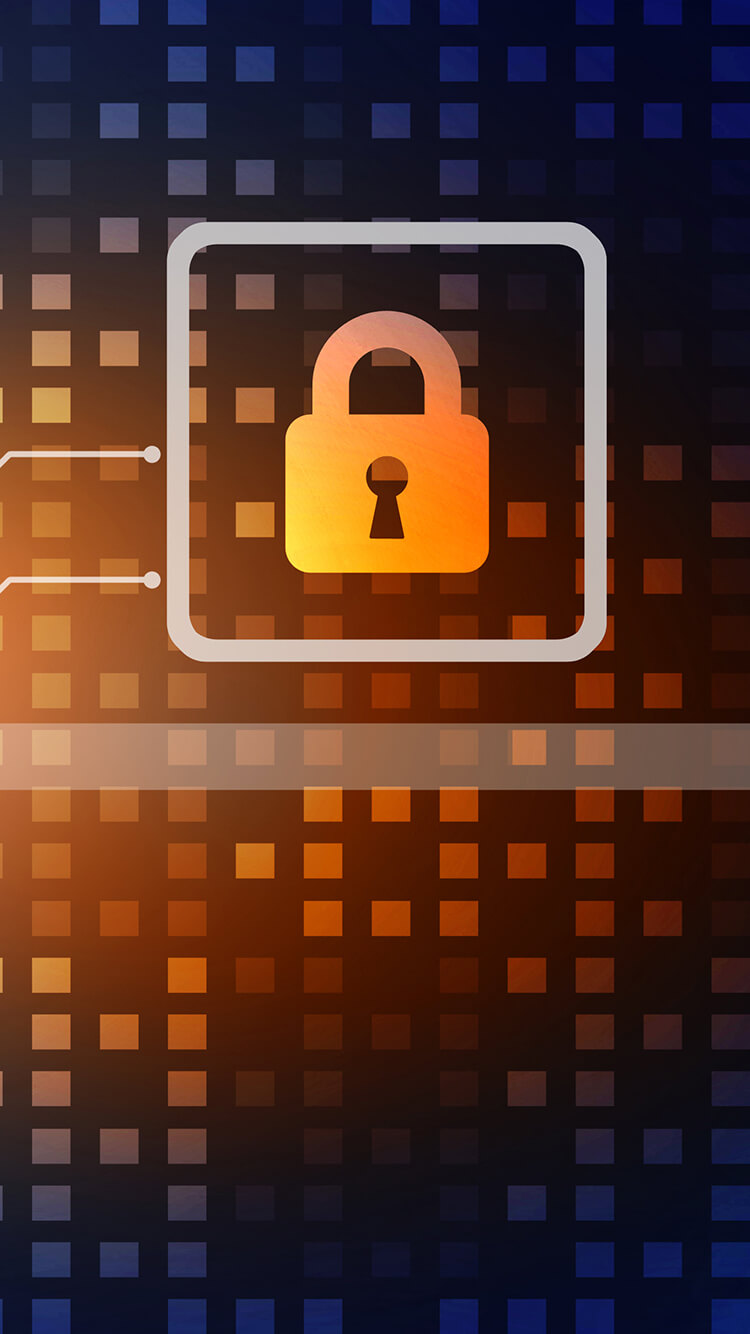 科技魅癮｜□ 量子破密還很久？ 因應Y2Q升級準備需趁早