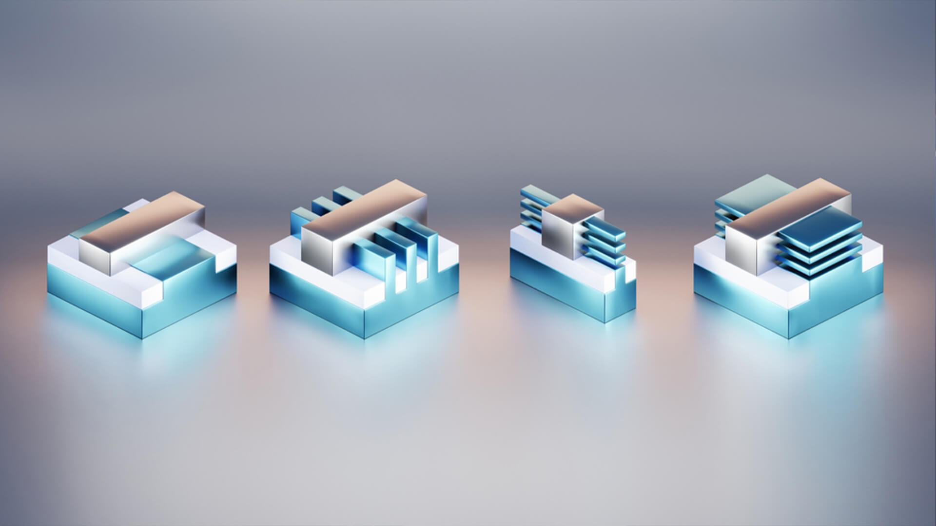 科技魅癮｜摩爾定律說的「電晶體」是什麼東西？跟晶片效能有關嗎？