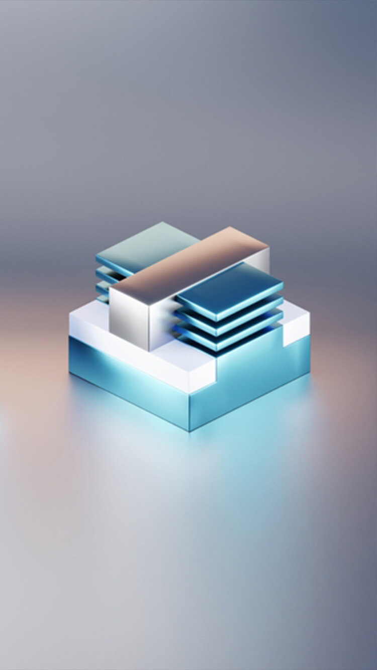 科技魅癮｜摩爾定律說的「電晶體」是什麼東西？跟晶片效能有關嗎？